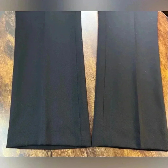 LAUREN RALPH LAUREN | ladies ADELLE dress pants. Size: 10 - Picture 8 of 14